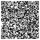 QR code with Pascua Alcoholic Treatment contacts