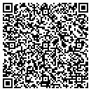 QR code with Polaris Distribution contacts