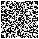 QR code with Real Alcoholic Women contacts