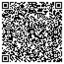 QR code with River Bar & Grill contacts