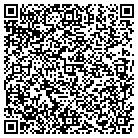QR code with Rowan Imports LLC contacts