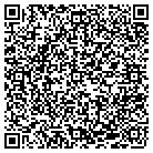 QR code with Central Florida Sports Comm contacts