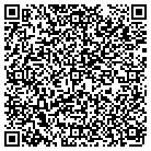 QR code with Southern California Alcohol contacts