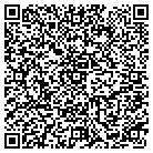 QR code with Advance Moving & Storage Co contacts