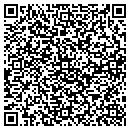 QR code with Standard Alchohol Company contacts