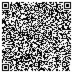 QR code with St Paul Center Alcohol And Drug Program contacts
