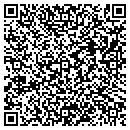 QR code with Stronbol Inc contacts