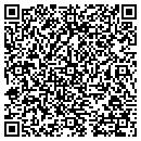 QR code with Support For An Alcohol Fre contacts