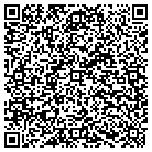 QR code with Tanana Chiefs Alcohol Program contacts