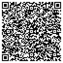 QR code with Tanteo Spirits contacts