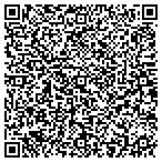 QR code with Teens Against Drugs And Alcohol Inc contacts