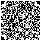 QR code with Tipss Alcohol Server Training contacts