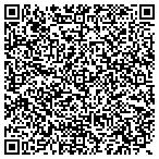 QR code with Tobacco Firearms & Explosives Bureau Of Alcohol contacts