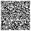 QR code with AVI-Web Solutions contacts
