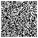 QR code with Unique Drugs & Alcohol contacts