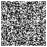 QR code with Virginia Department Of Alcoholic Beverage Control contacts
