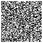 QR code with West Branch Drug Alcohol Abuse Commission contacts
