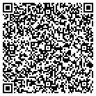 QR code with Worthmore Alcohol Drug Gamble contacts