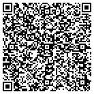 QR code with Ashland Performance Materials contacts