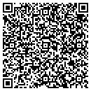 QR code with Jdc Development contacts