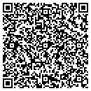 QR code with Ted's Ashland Oil contacts