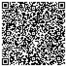 QR code with Valvoline Instant Oil Change contacts