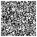 QR code with Km Polymers Inc contacts