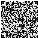QR code with Laster-Castor Corp contacts
