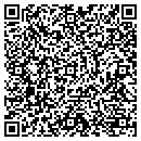 QR code with Ledesma Nicanor contacts