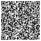 QR code with Texas Technologies contacts