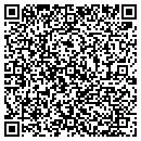 QR code with Heaven Scent Aroma Therapy contacts