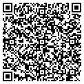 QR code with Home Style Scents contacts