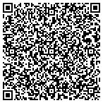 QR code with I C B Manufacturing Corporation contacts