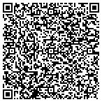 QR code with International Aromatic Chemical Corp contacts