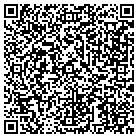 QR code with International Fragrance Mktg Inc contacts