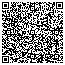 QR code with Jci USA Inc contacts