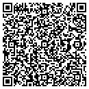 QR code with Leyden House contacts