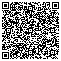 QR code with Lily's Perfumes contacts