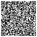 QR code with Mac Kenzie Corp contacts