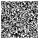 QR code with Odorite Of Southern Indiana contacts