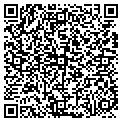 QR code with Odor Management Inc contacts