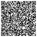 QR code with Of The Goddess Ltd contacts