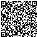 QR code with Pacific Scents Inc contacts