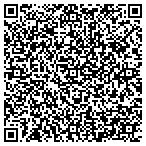 QR code with Phoenix Aromas & Essential Oils Holdings Inc contacts