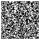 QR code with Simply Subsational contacts