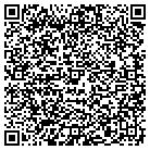 QR code with Phoenix Aromas & Essential Oils LLC contacts