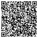 QR code with Pure Blends contacts