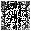 QR code with R G H Global Inc contacts