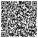 QR code with Rouge Aromatics contacts