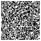 QR code with Stephen P Utz Renovations contacts